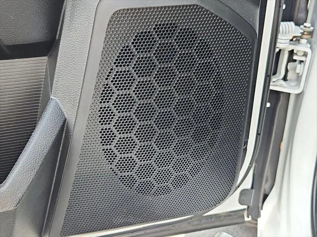 2019 Ram 1500 Classic Tradesman Crew Cab 4x4 5'7" Box