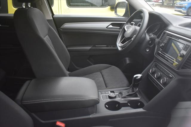 2022 GMC Sierra 1500 Limited 4WD Crew Cab Short Box Elevation