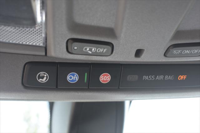 2022 GMC Sierra 1500 Limited 4WD Crew Cab Short Box Elevation