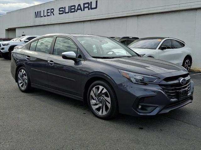 2023 Subaru Legacy Touring XT for sale in Lumberton, NJ
