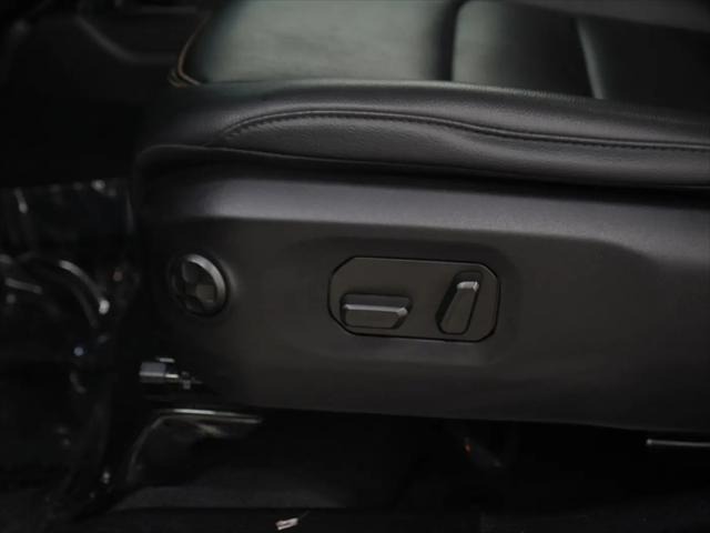 2024 Jeep Wrangler 4xe Sahara 4xe