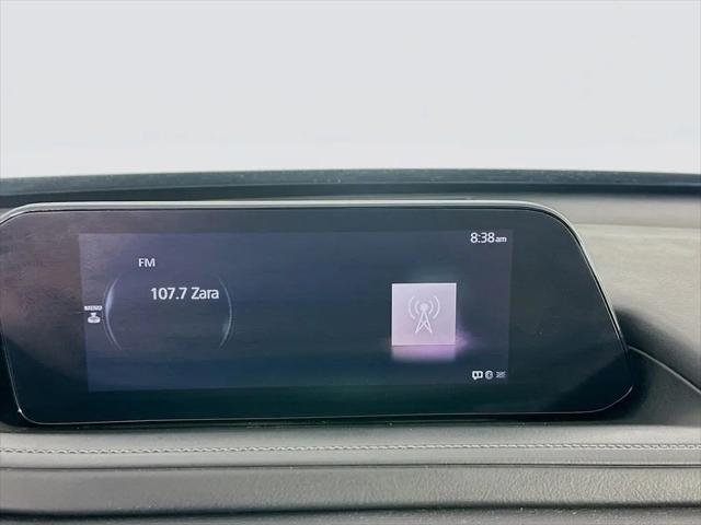 2023 Mazda CX-30 2.5 S Preferred