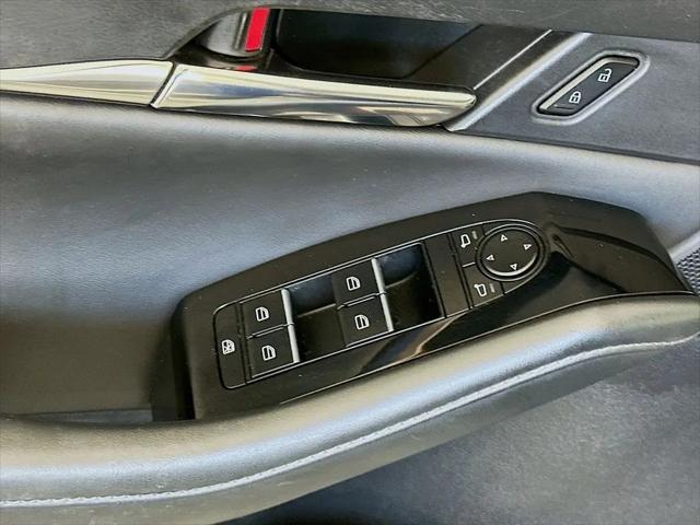 2023 Mazda CX-30 2.5 S Preferred