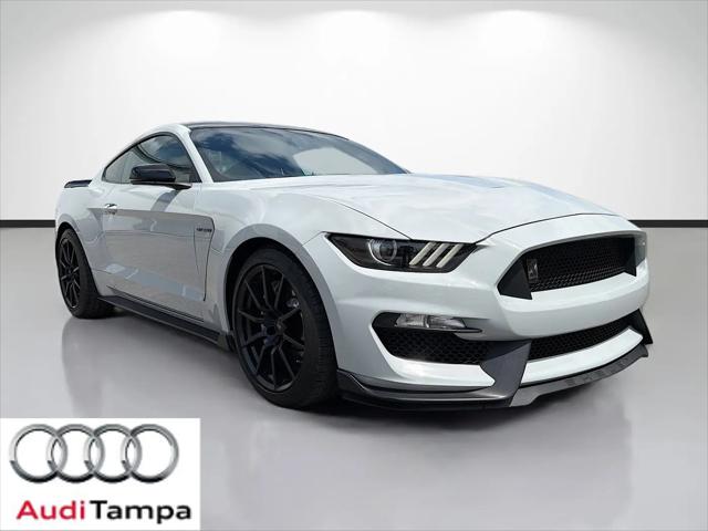2017 Ford GT Shelby GT350 for sale in Tampa, FL