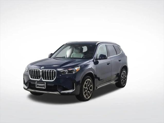 2026 BMW X1 xDrive28i for sale in Bloomington, MN