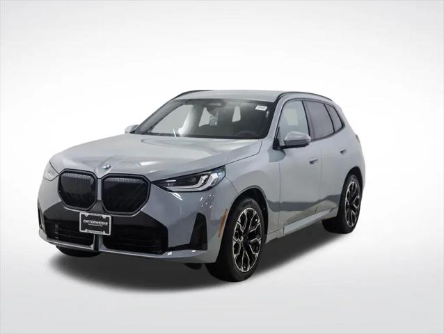 2026 BMW X3 30 xDrive for sale in Bloomington, MN