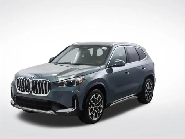 2026 BMW X1 xDrive28i for sale in Bloomington, MN