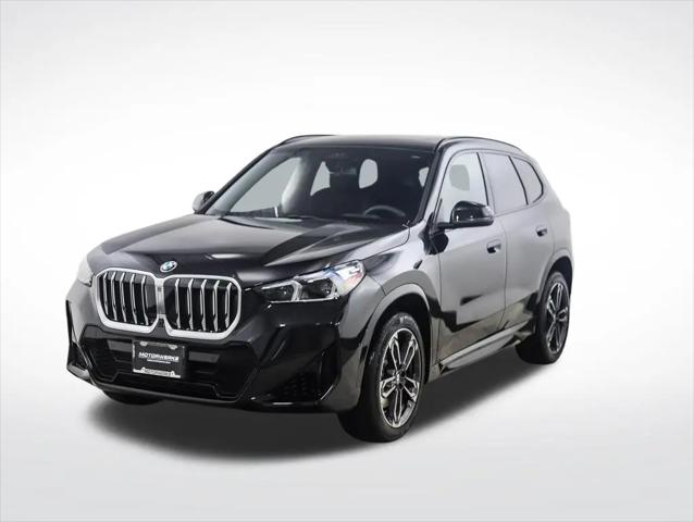 2026 BMW X1 xDrive28i for sale in Bloomington, MN