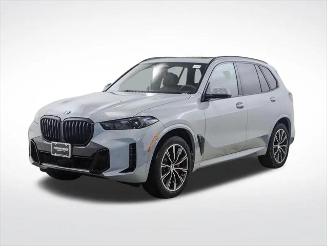 2026 BMW X5 xDrive40i for sale in Bloomington, MN