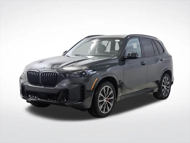 2026 BMW X5 xDrive40i for sale in Bloomington, MN