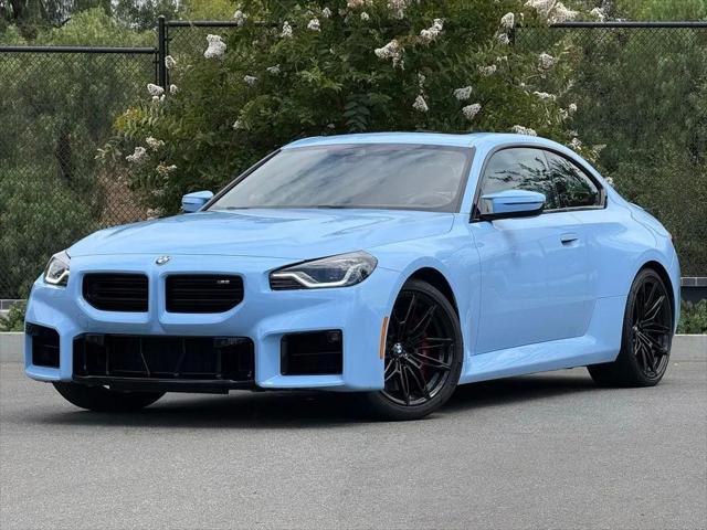 2024 BMW M2 Base for sale in Woodland Hills, CA