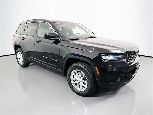 2026 Jeep Grand Cherokee Altitude 4x4 for sale in Shiloh, IL