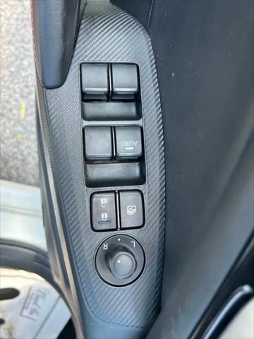 2015 Mazda Mazda3 i Grand Touring