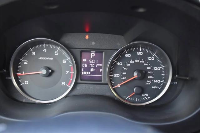 2014 Nissan Maxima 3.5 S