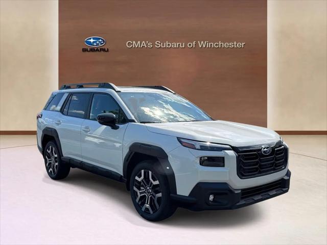 2026 Subaru Outback Touring XT for sale in Winchester, VA
