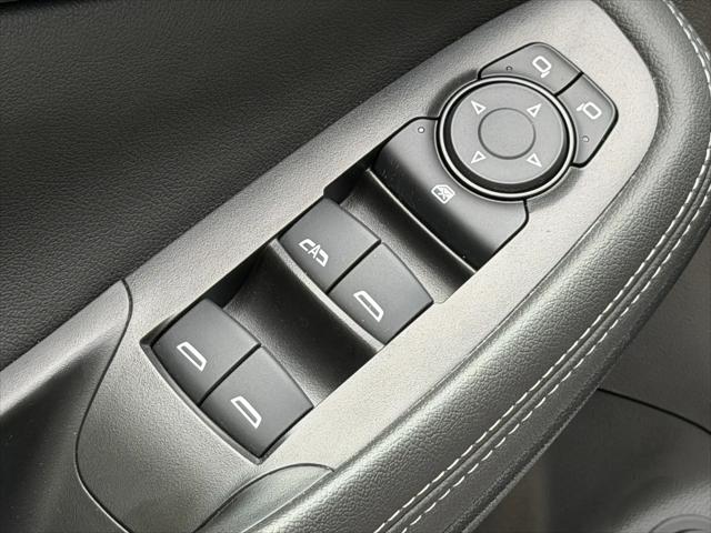 2023 Buick Encore GX Select FWD