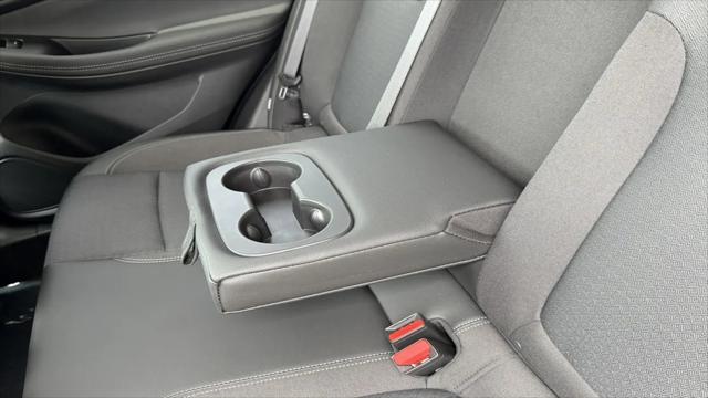 2023 Buick Encore GX Select FWD