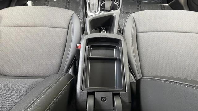2023 Buick Encore GX Select FWD