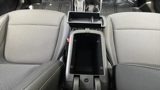 2023 Buick Encore GX Select FWD