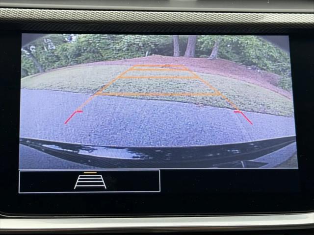 2023 Buick Encore GX Select FWD