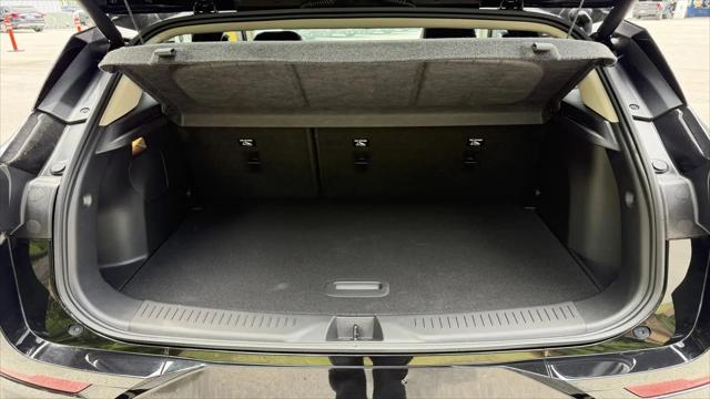 2023 Buick Encore GX Select FWD