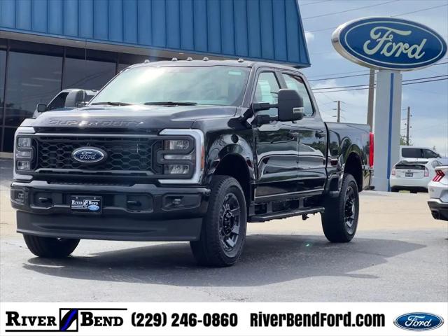 2026 Ford F-250 XL for sale in Bainbridge, GA