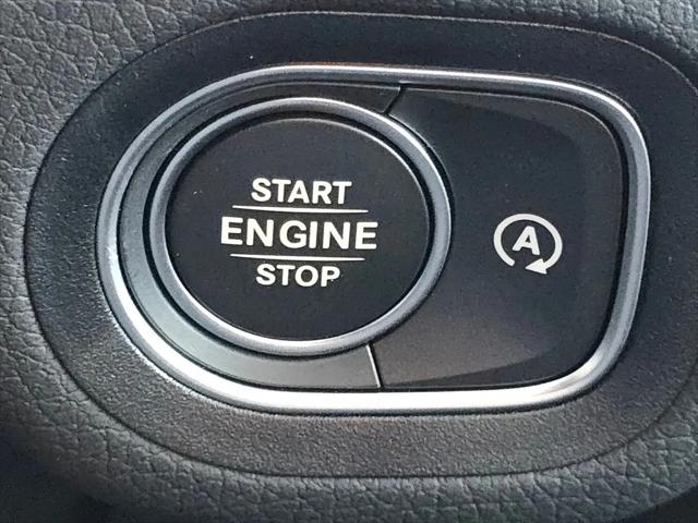 2025 Mercedes-Benz GLE GLE 450 4MATIC