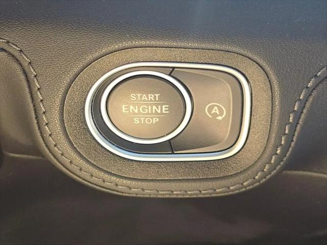 2024 Mercedes-Benz AMG GLE 63 S 4MATIC+