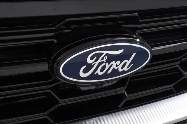 2026 Ford Expedition Max Platinum MAX