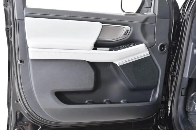 2026 Ford Expedition Max Platinum MAX