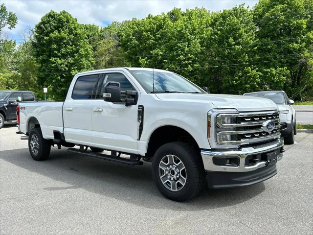 2026 Ford F-350 LARIAT for sale in Brewster, NY