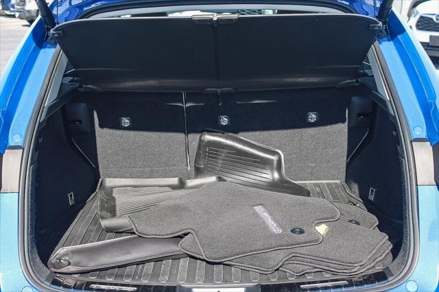 2025 Lexus NX 350h Luxury