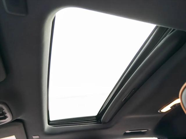 2023 GMC Canyon 4WD Crew Cab Short Box AT4