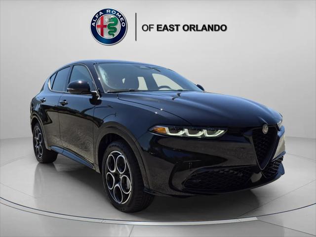 2025 Alfa Romeo Tonale Hybrid EAWD for sale in Orlando, FL