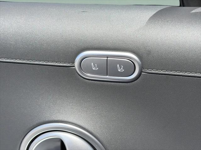 2026 Hyundai Palisade Hybrid Blue SEL Premium 8P