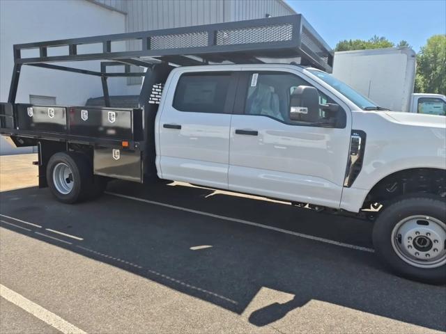 2026 Ford F-350 XL for sale in Warrenton, VA