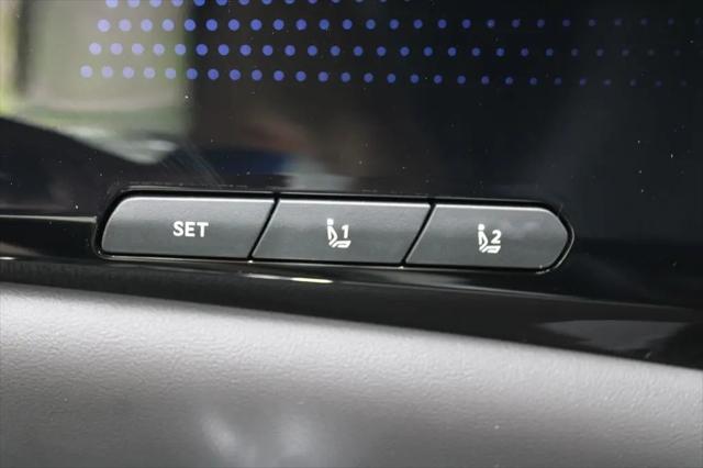 2026 Kia Carnival MPV SX Prestige