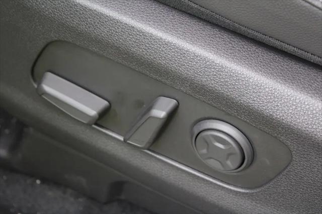 2026 Kia Carnival MPV SX Prestige