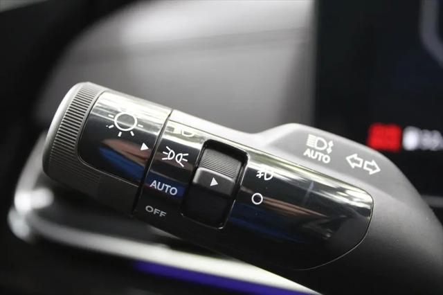 2026 Kia Carnival MPV SX Prestige