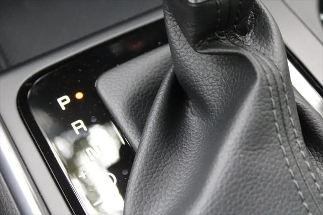 2026 Kia Carnival MPV SX Prestige