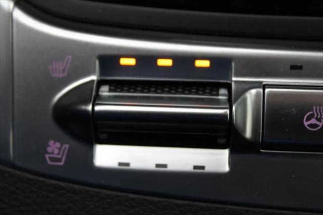 2026 Kia Carnival MPV SX Prestige