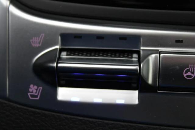 2026 Kia Carnival MPV SX Prestige