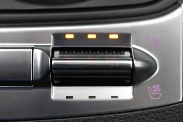 2026 Kia Carnival MPV SX Prestige