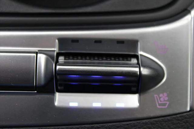 2026 Kia Carnival MPV SX Prestige