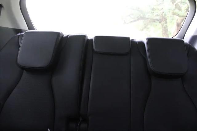 2026 Kia Carnival MPV SX Prestige