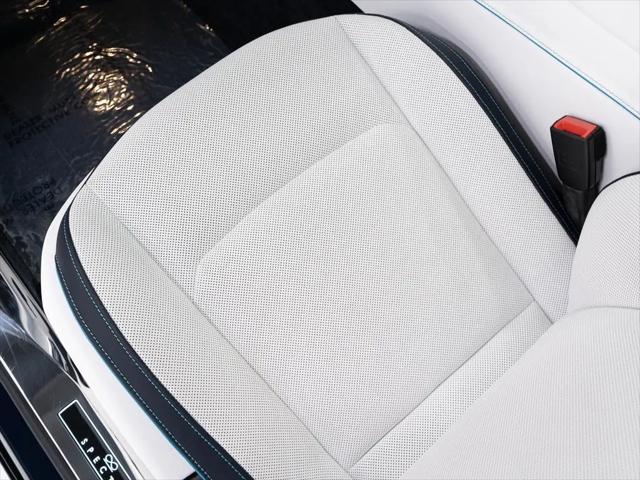 2026 Rolls-Royce CT Black Badge