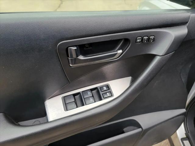 2004 Nissan Murano SE