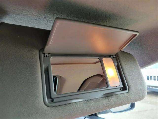 2004 Nissan Murano SE