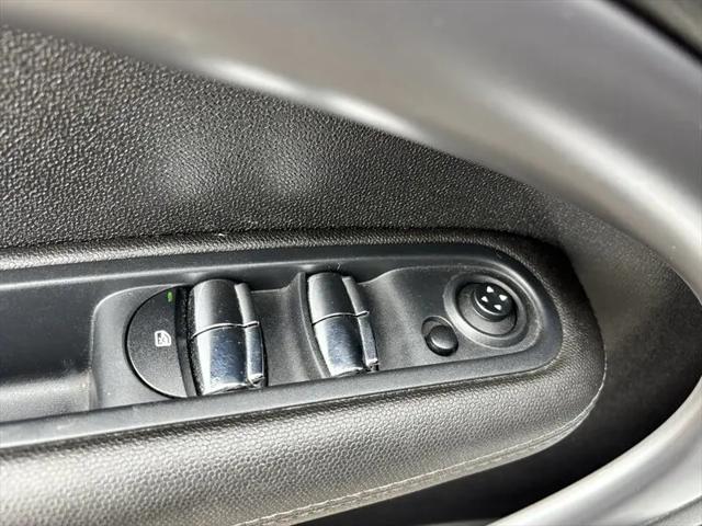 2013 MINI Countryman Cooper S