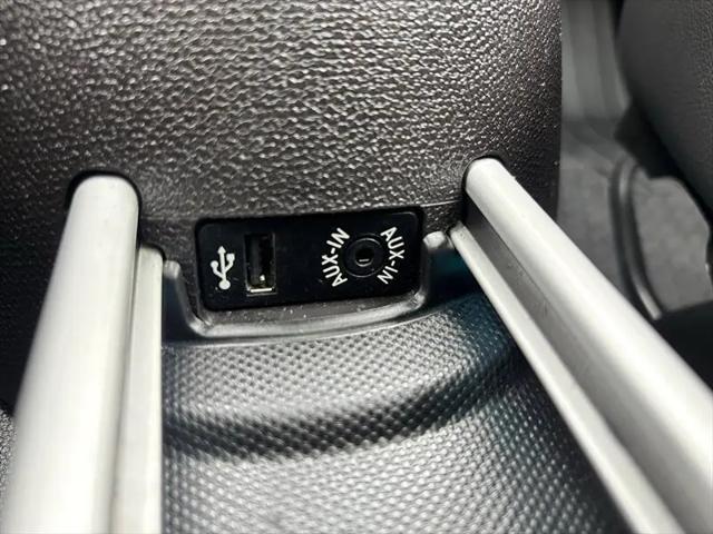 2013 MINI Countryman Cooper S